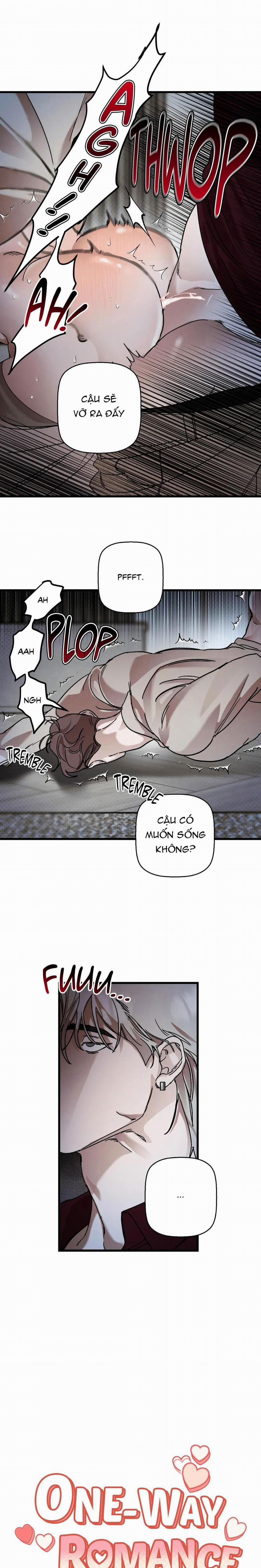 Đơn Phương 19 trang 6