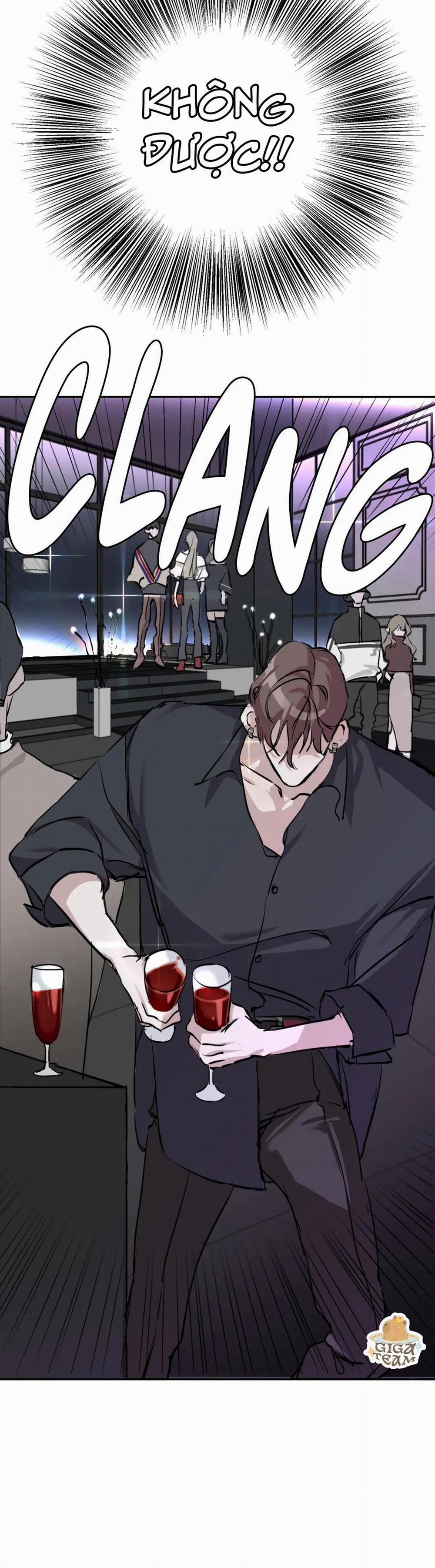 Đơn Phương 2 trang 10