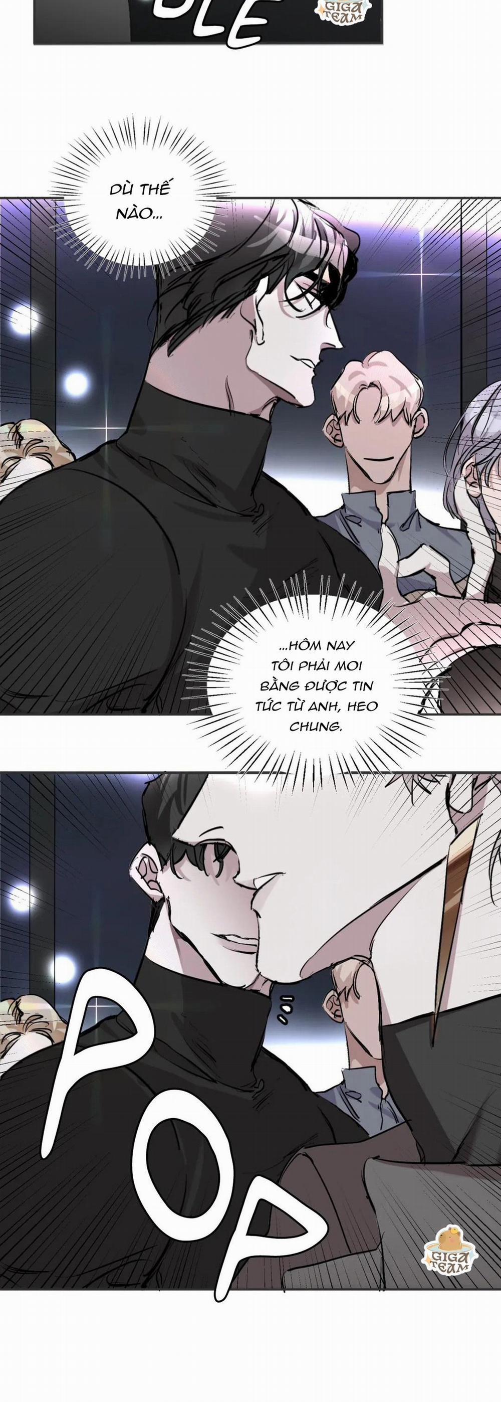 Đơn Phương 2 trang 12