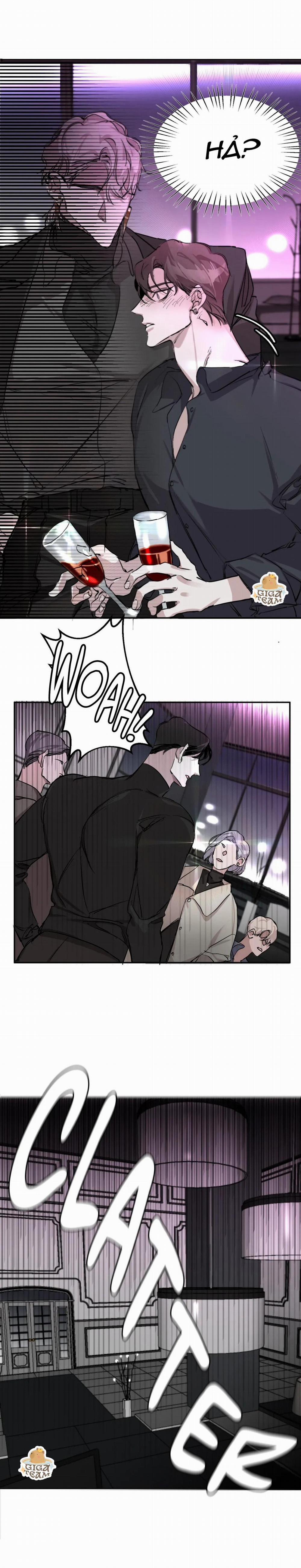 Đơn Phương 2 trang 13