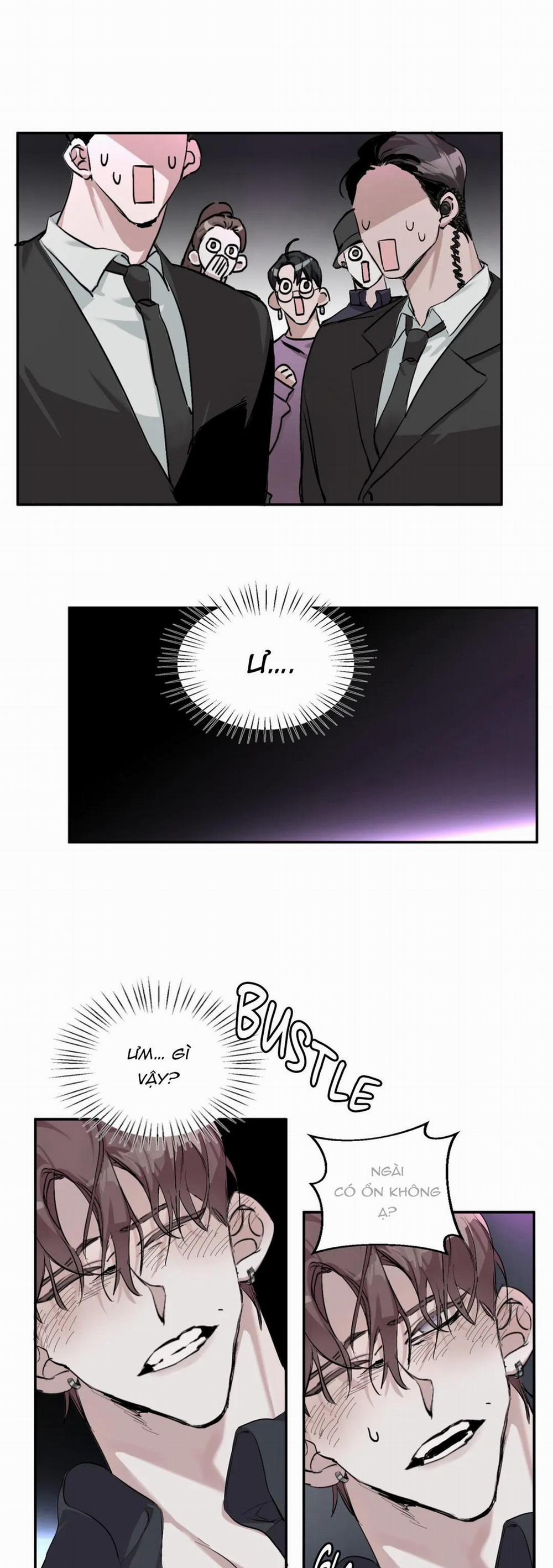 Đơn Phương 2 trang 14