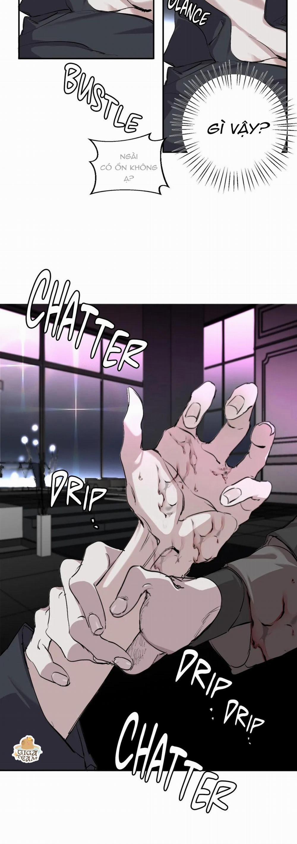 Đơn Phương 2 trang 15