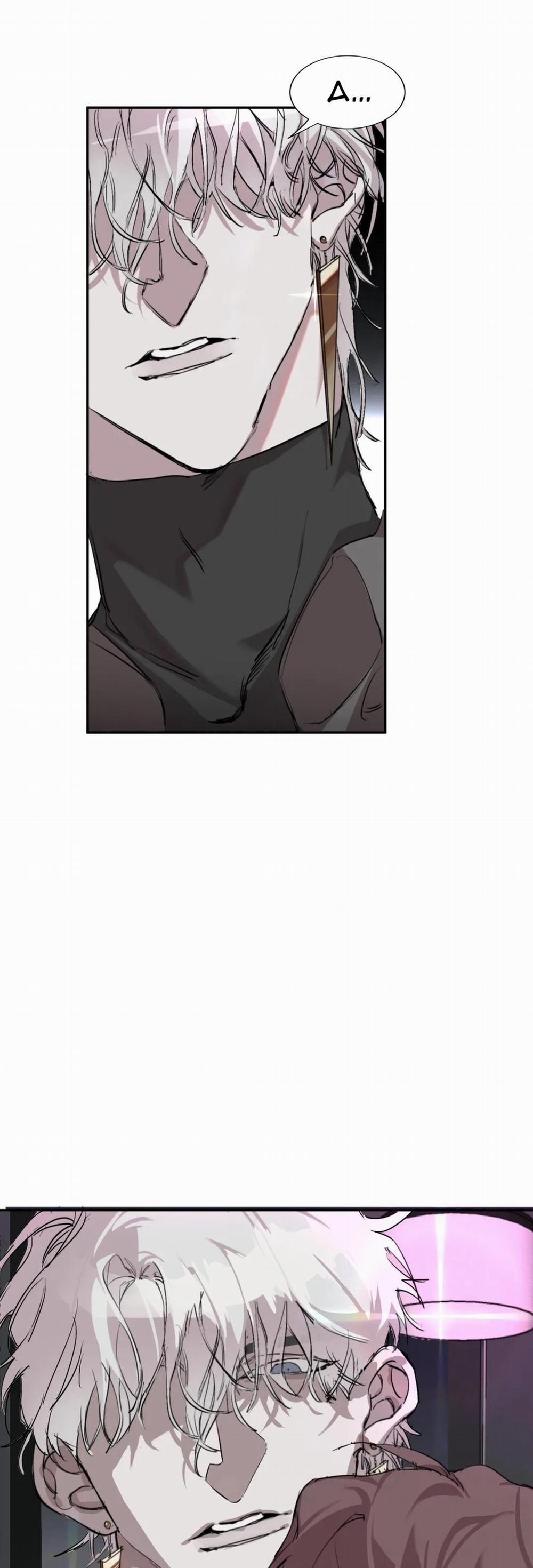 Đơn Phương 2 trang 16