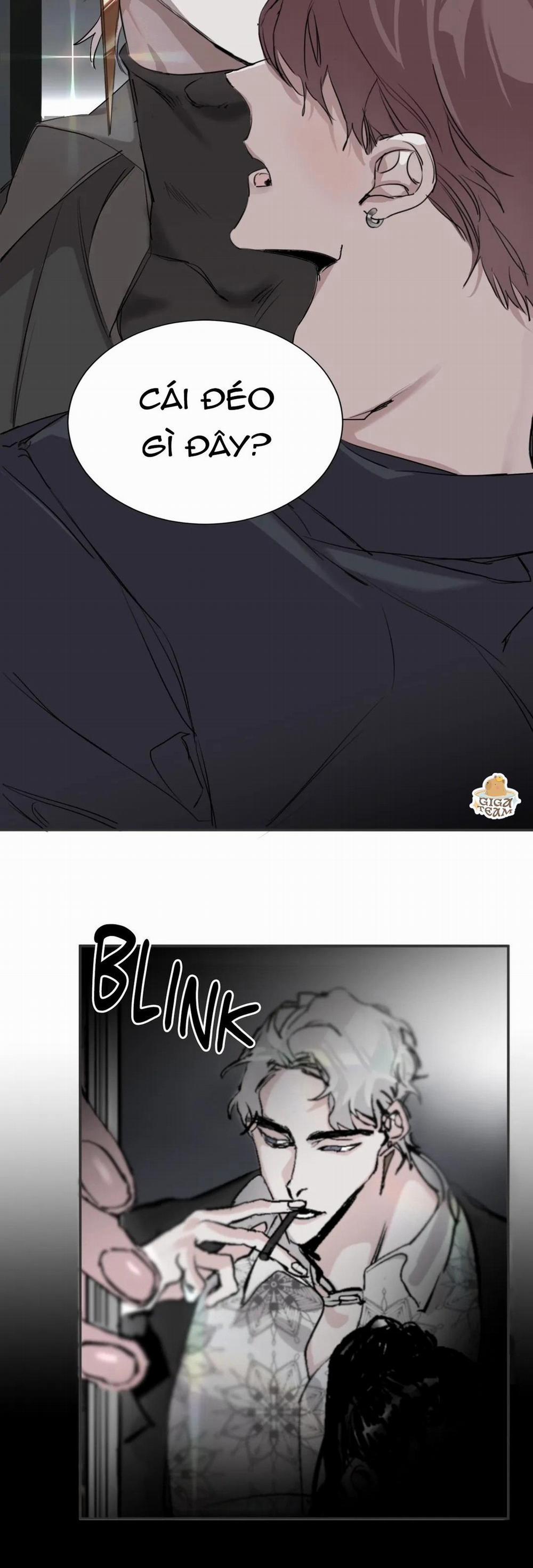 Đơn Phương 2 trang 17