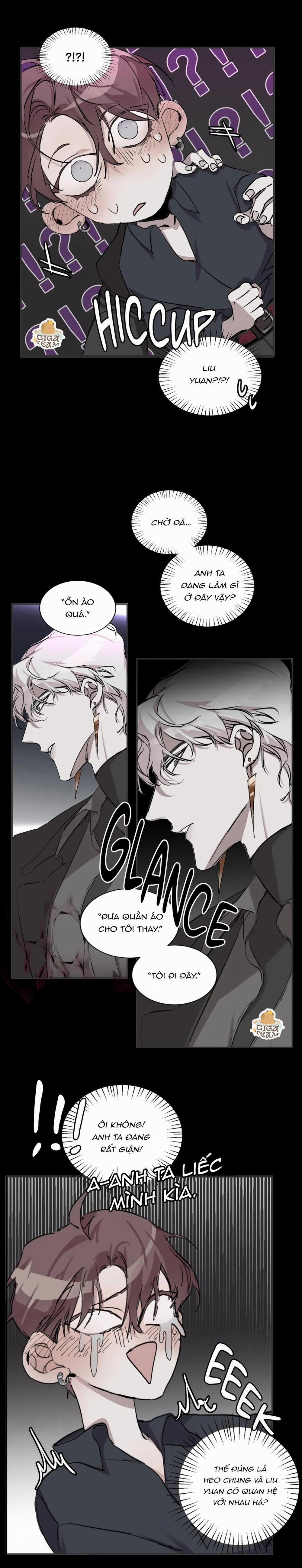 Đơn Phương 2 trang 18