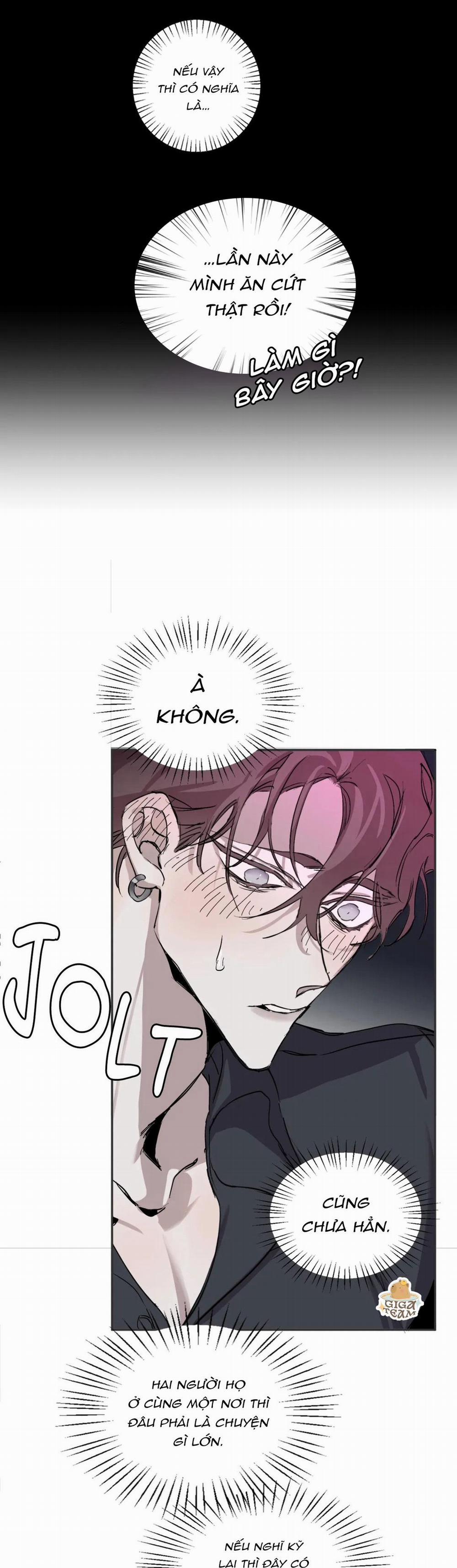 Đơn Phương 2 trang 19