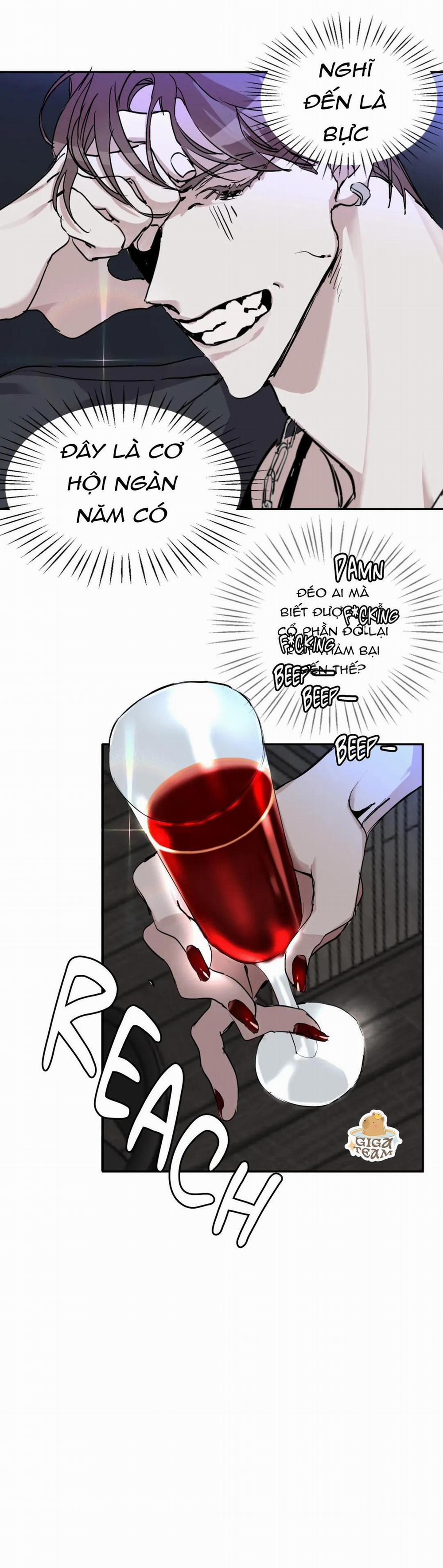 Đơn Phương 2 trang 2