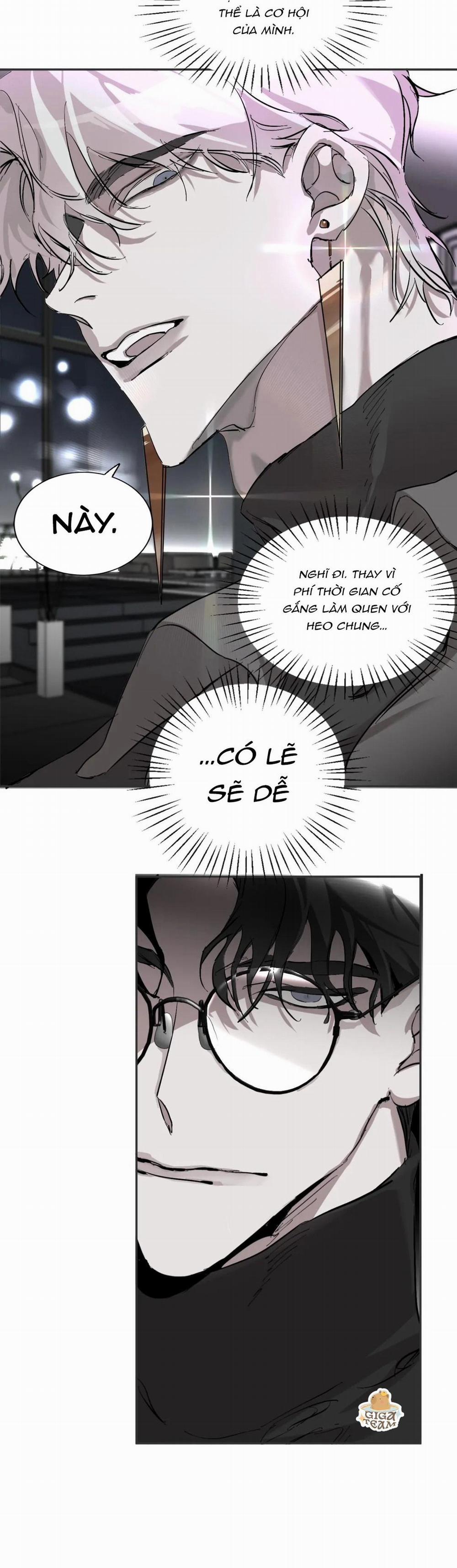 Đơn Phương 2 trang 20
