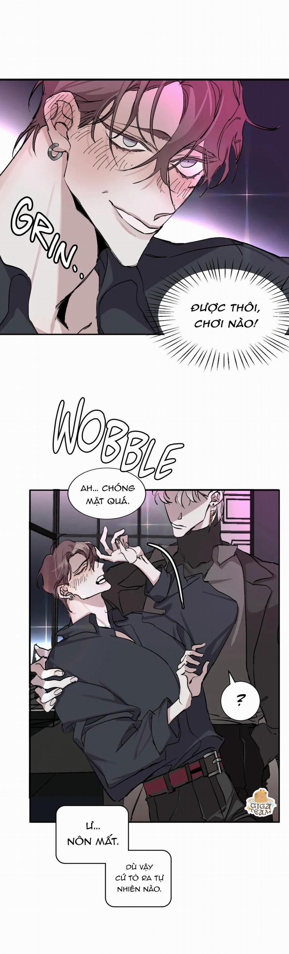 Đơn Phương 2 trang 21