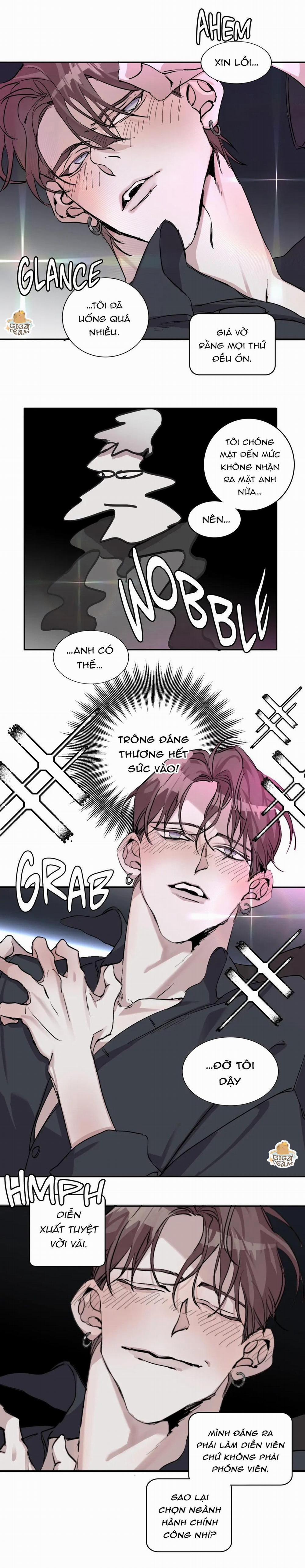 Đơn Phương 2 trang 22