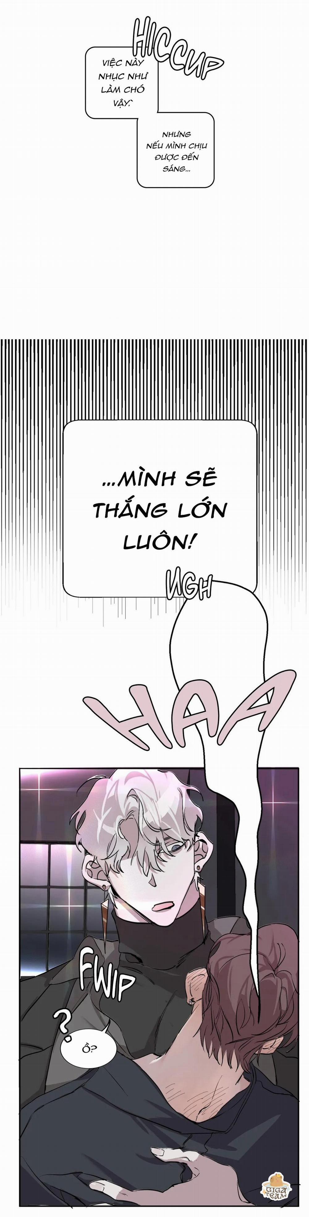 Đơn Phương 2 trang 23