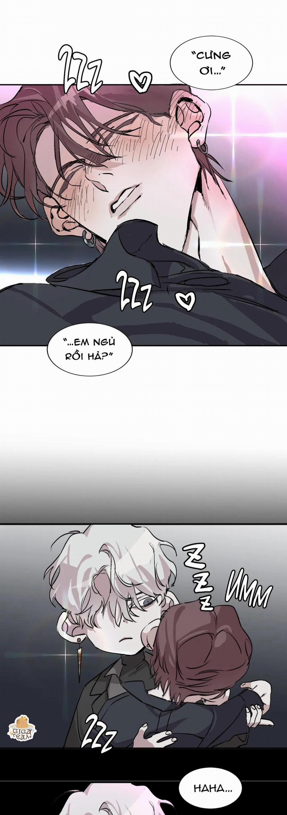 Đơn Phương 2 trang 24