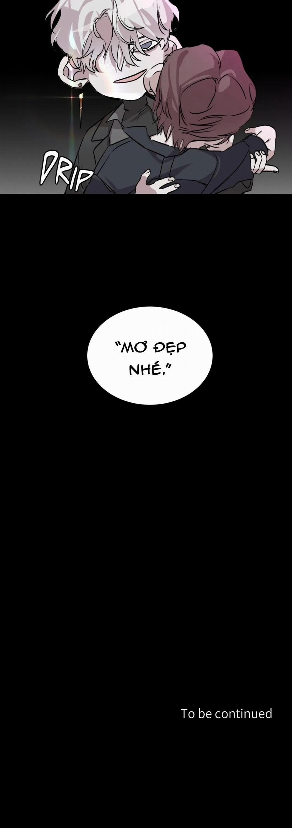 Đơn Phương 2 trang 25