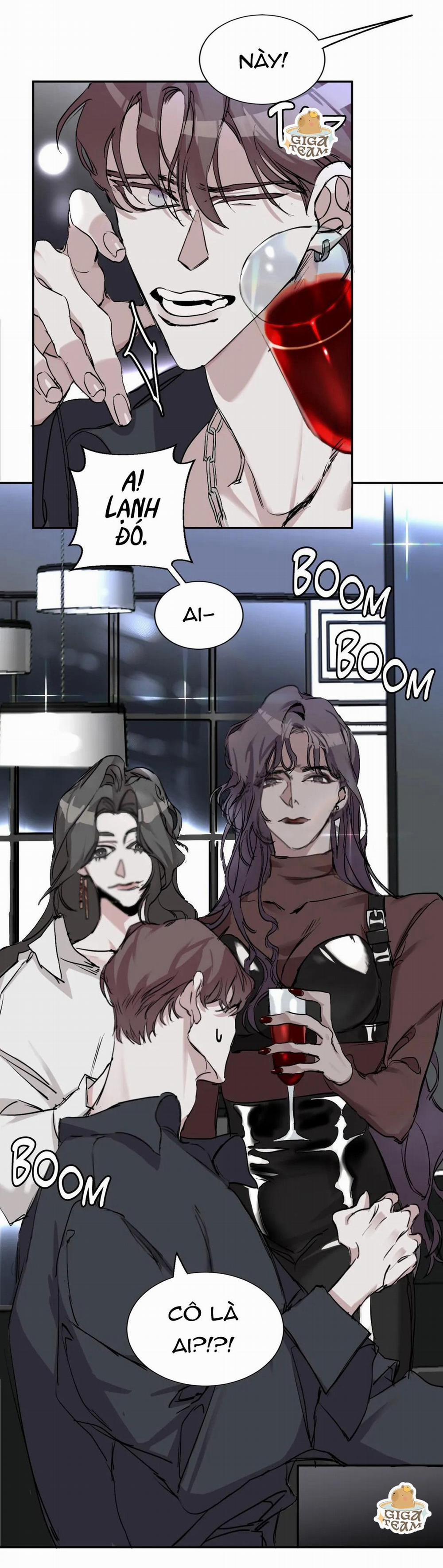 Đơn Phương 2 trang 3