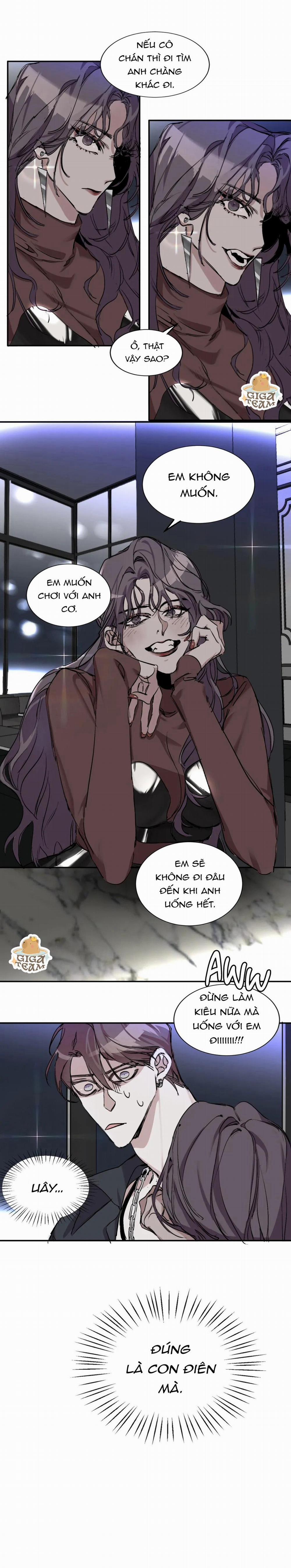 Đơn Phương 2 trang 6