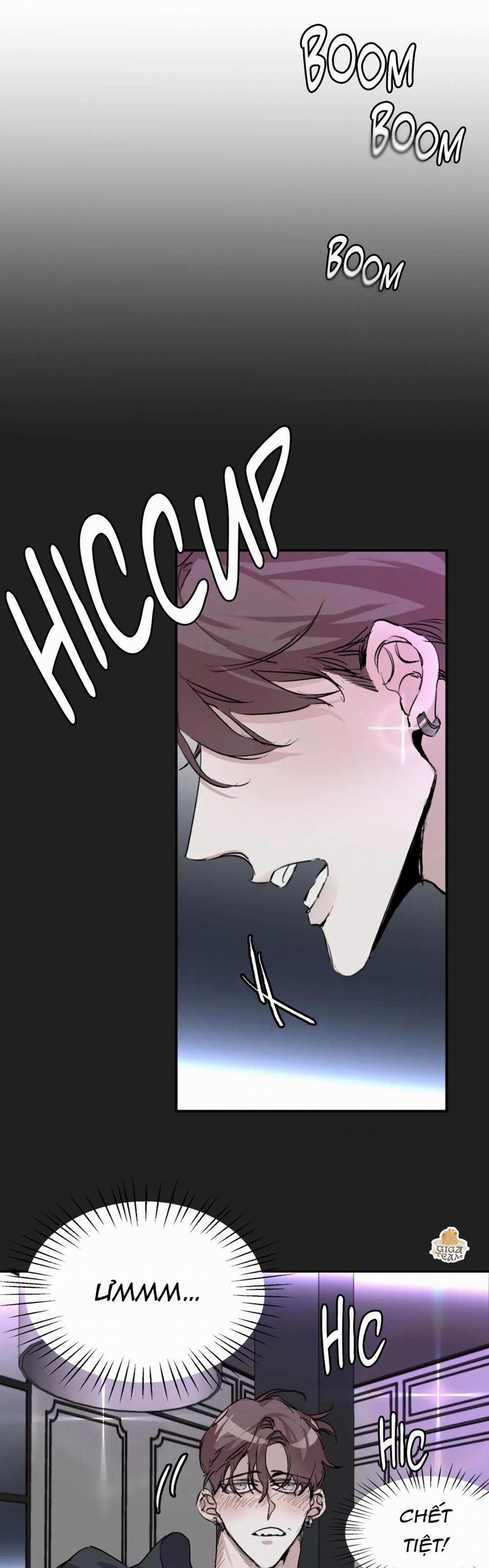 Đơn Phương 2 trang 7