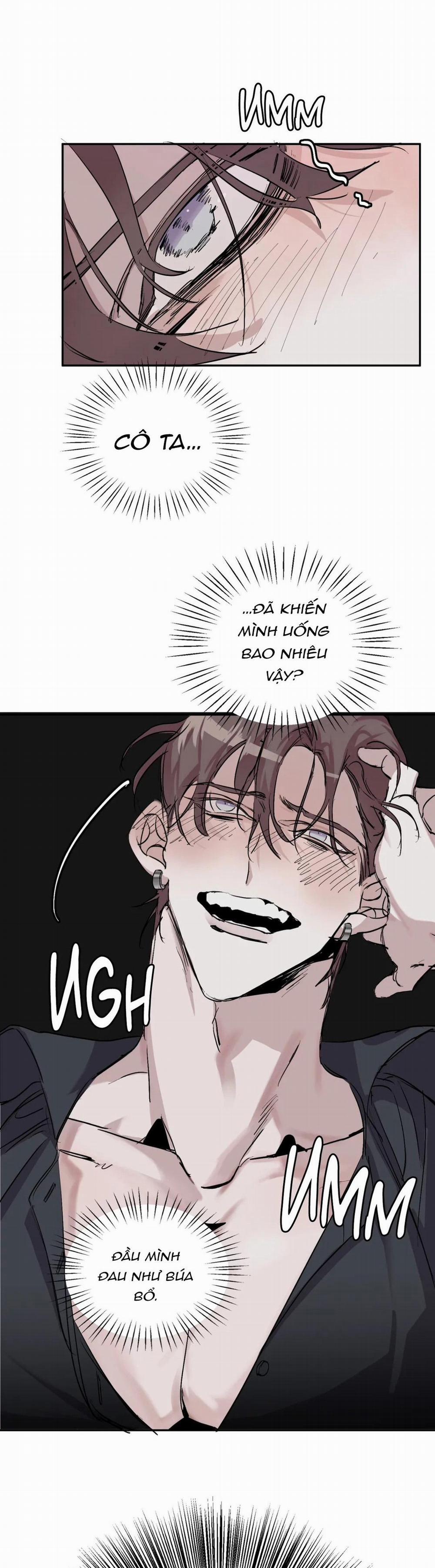 Đơn Phương 2 trang 9