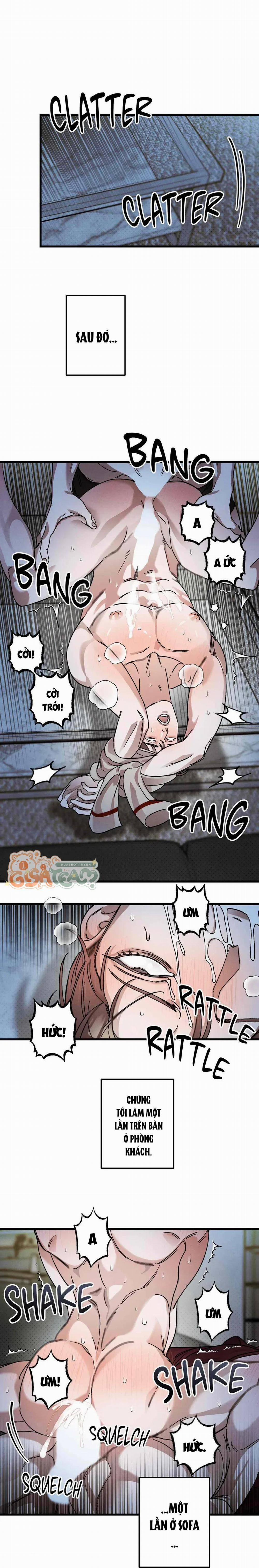 Đơn Phương 20 trang 0