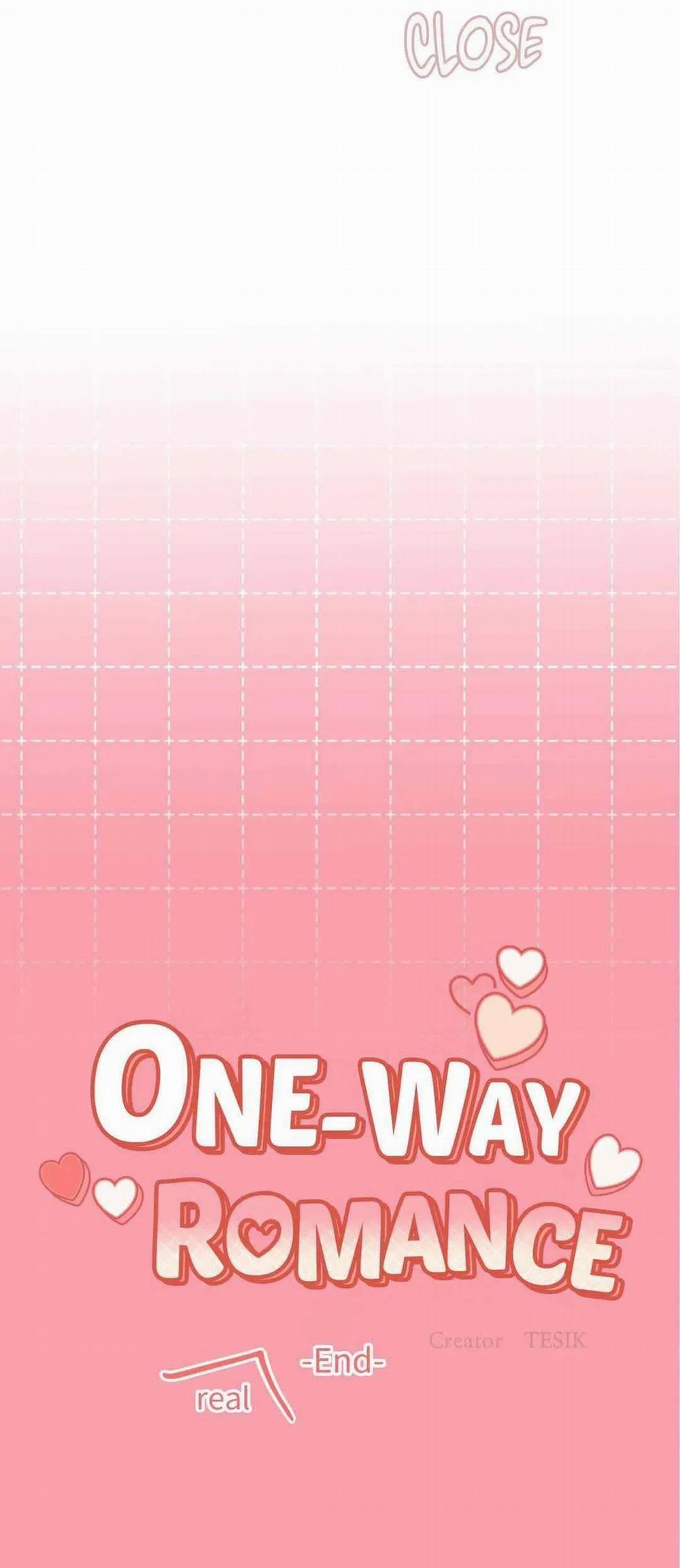 Đơn Phương 20 trang 11