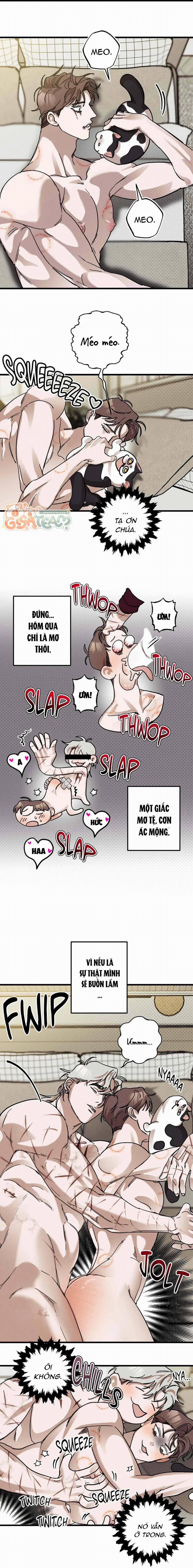 Đơn Phương 20 trang 5