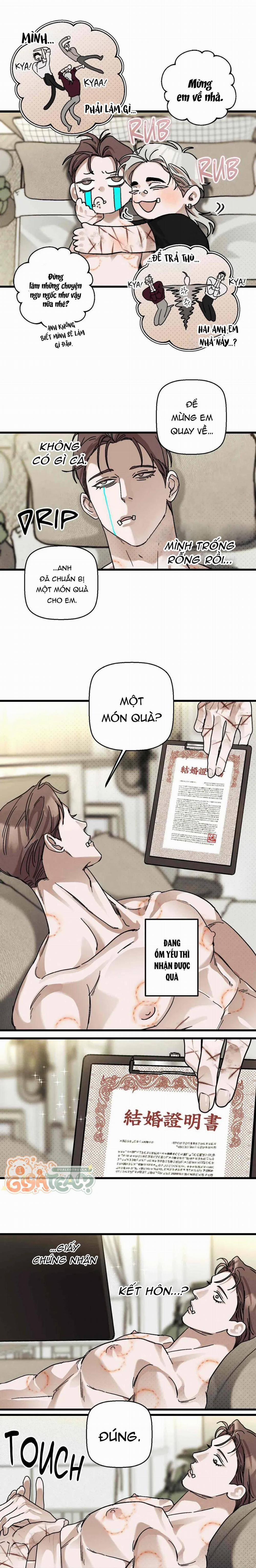 Đơn Phương 20 trang 7