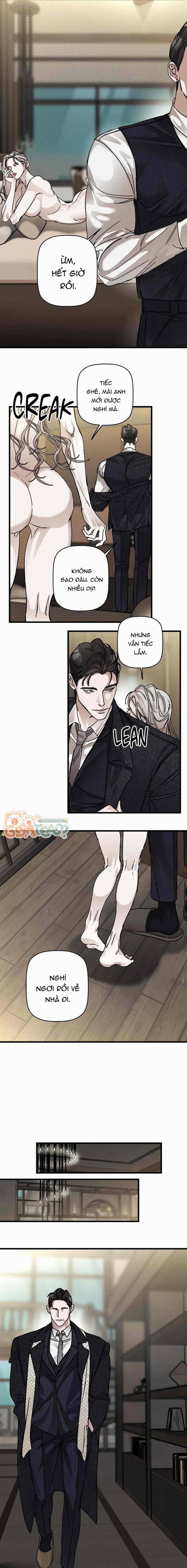 Đơn Phương 20 trang 9