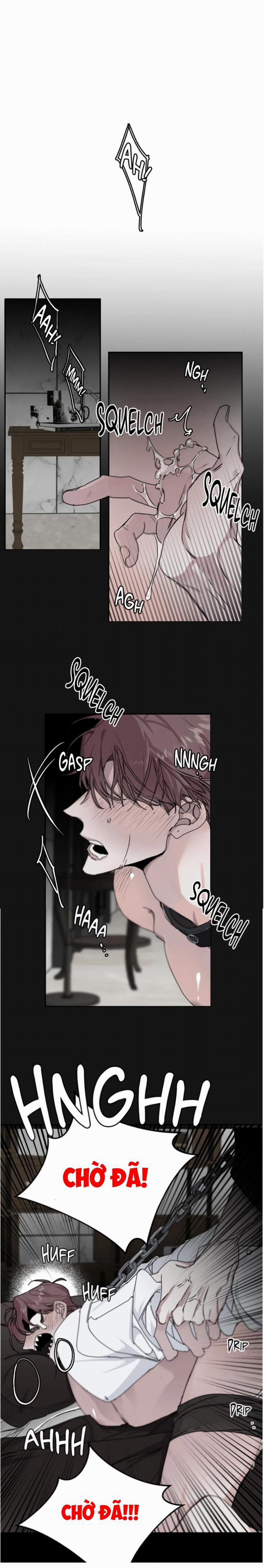 Đơn Phương 3 trang 16