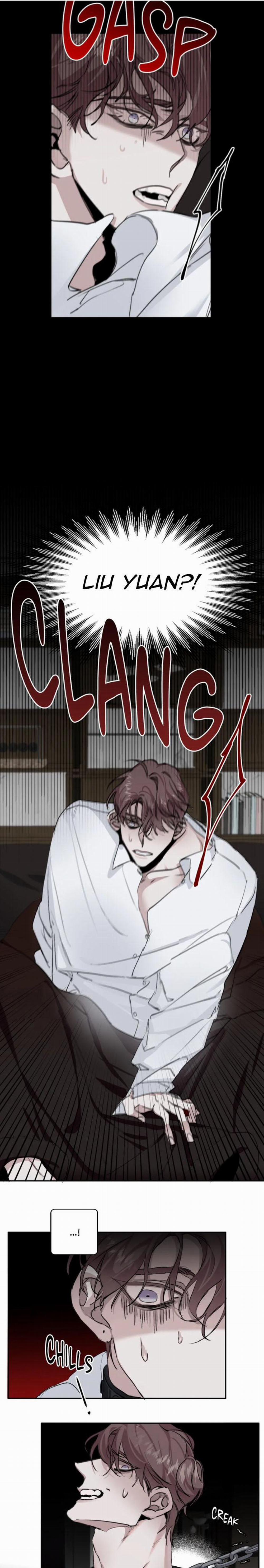 Đơn Phương 3 trang 2