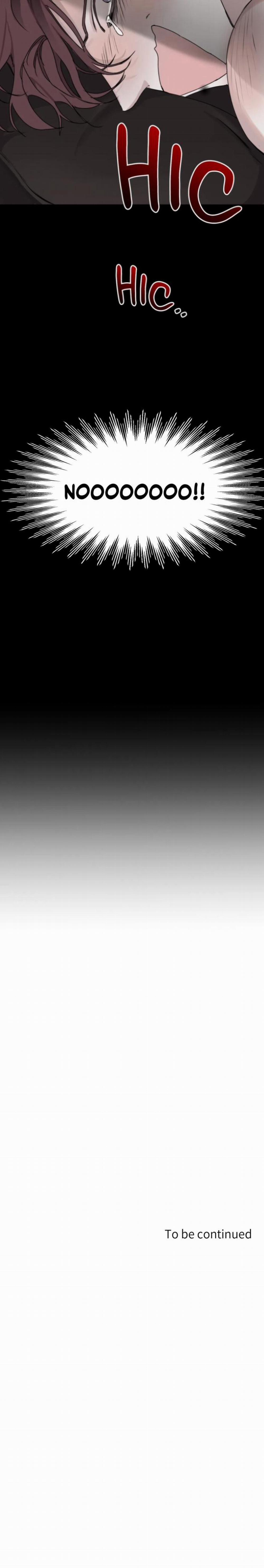 Đơn Phương 3 trang 20