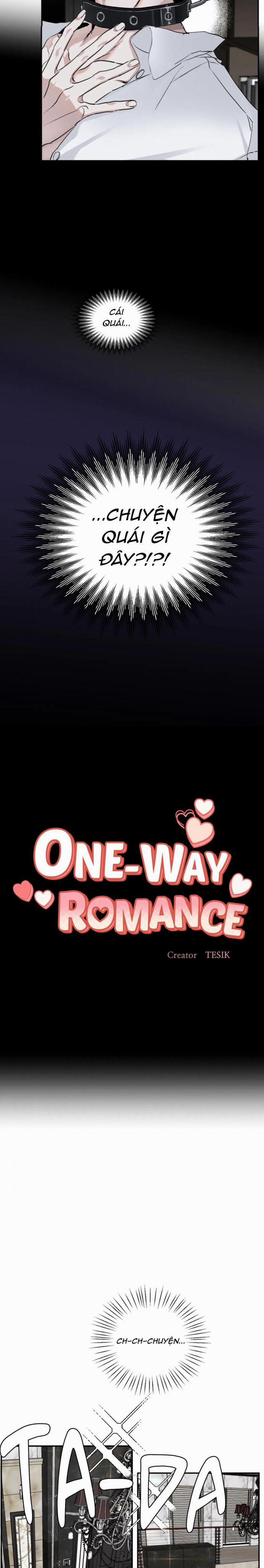 Đơn Phương 3 trang 3