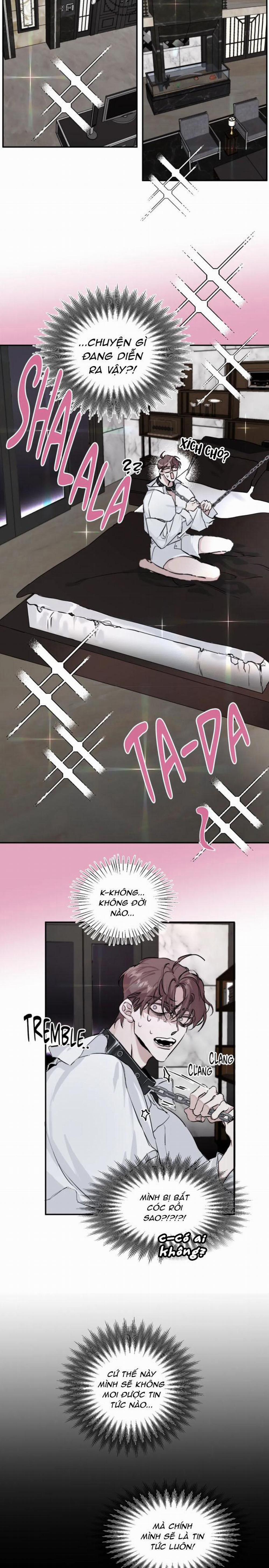 Đơn Phương 3 trang 4