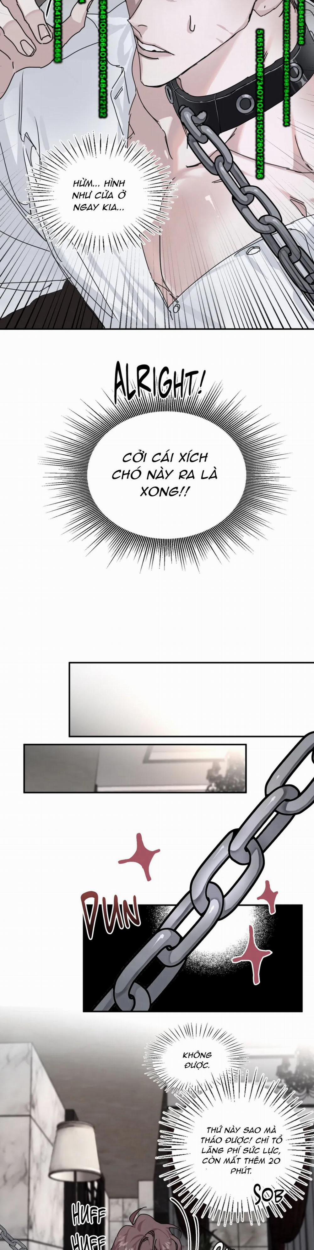 Đơn Phương 3 trang 6