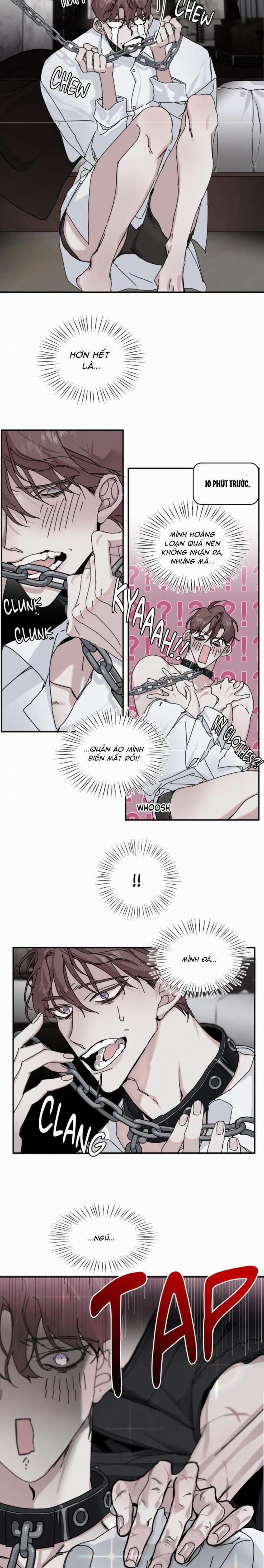 Đơn Phương 3 trang 7