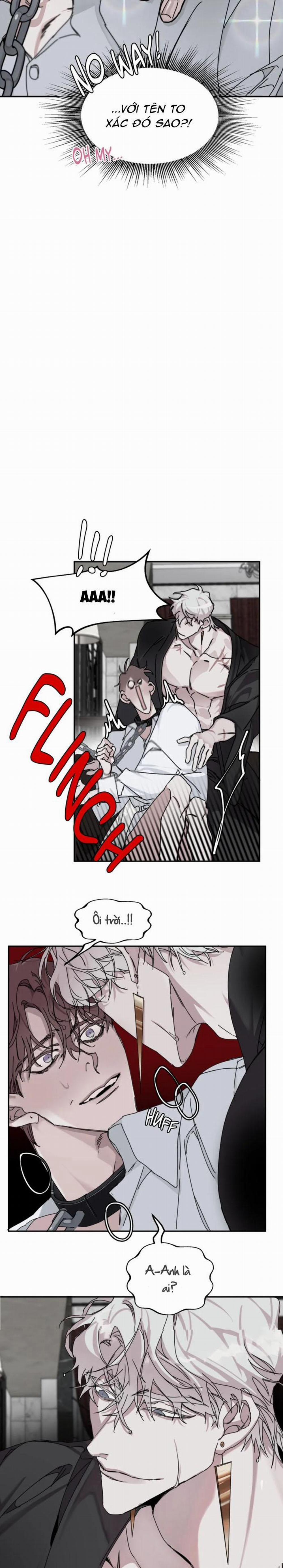 Đơn Phương 3 trang 8