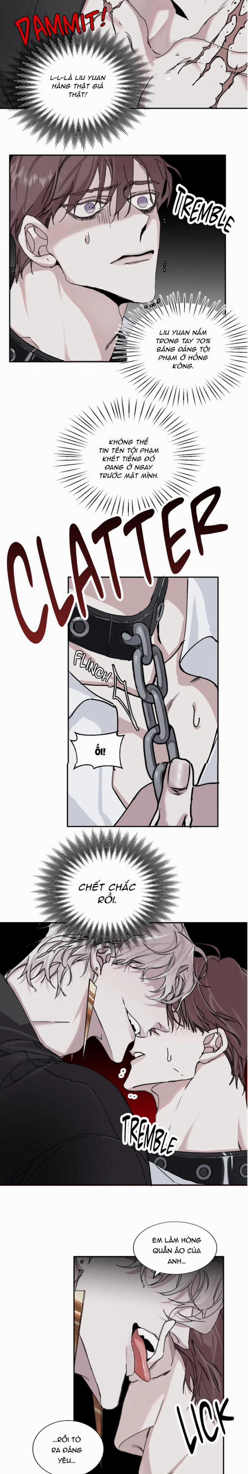 Đơn Phương 3 trang 9