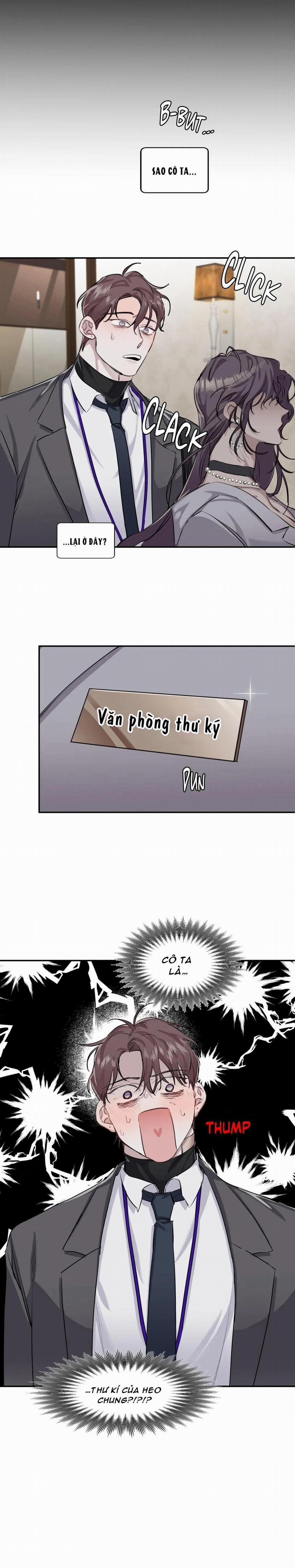 Đơn Phương 8 trang 13