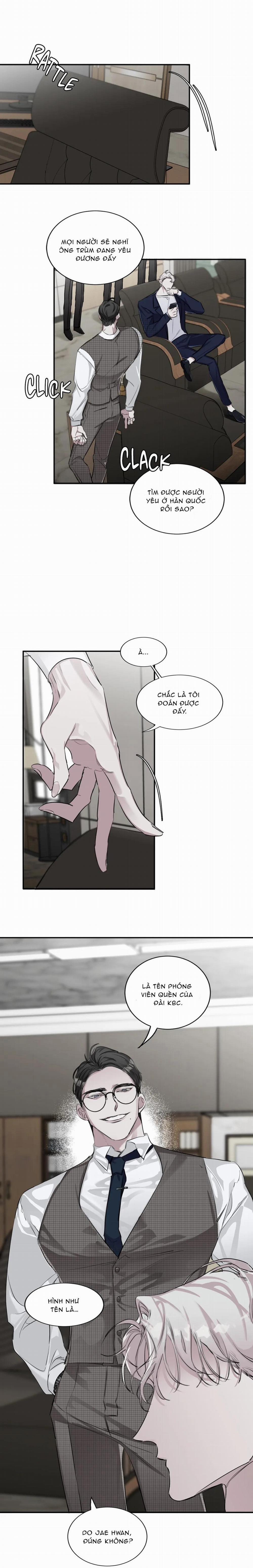 Đơn Phương 8 trang 2