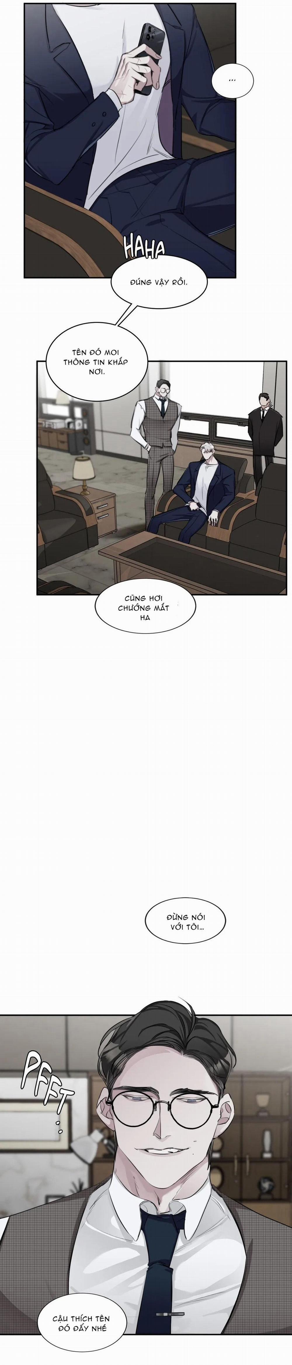 Đơn Phương 8 trang 3