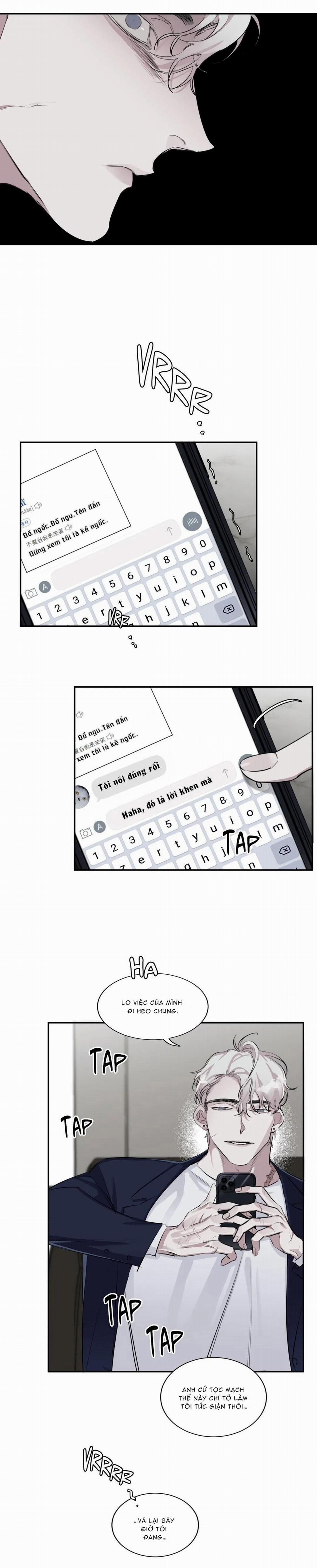 Đơn Phương 8 trang 4