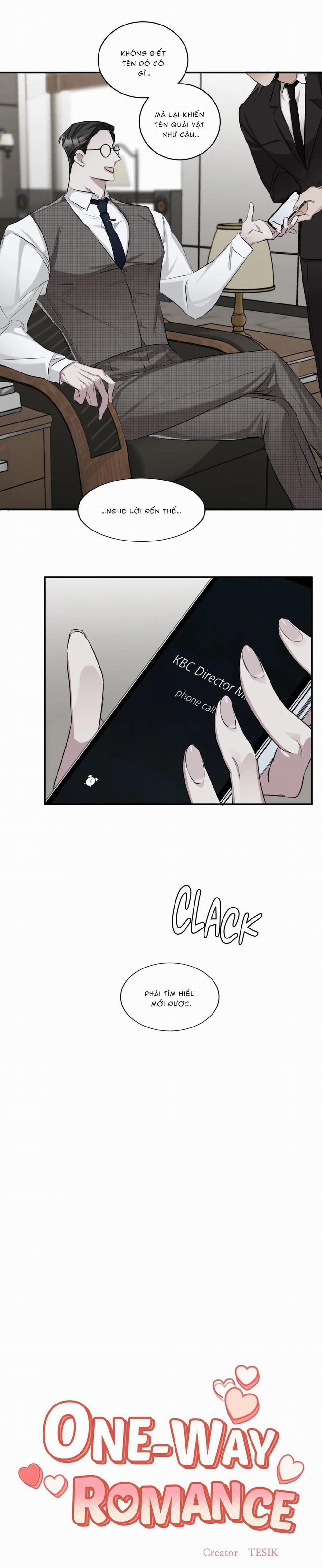 Đơn Phương 8 trang 9