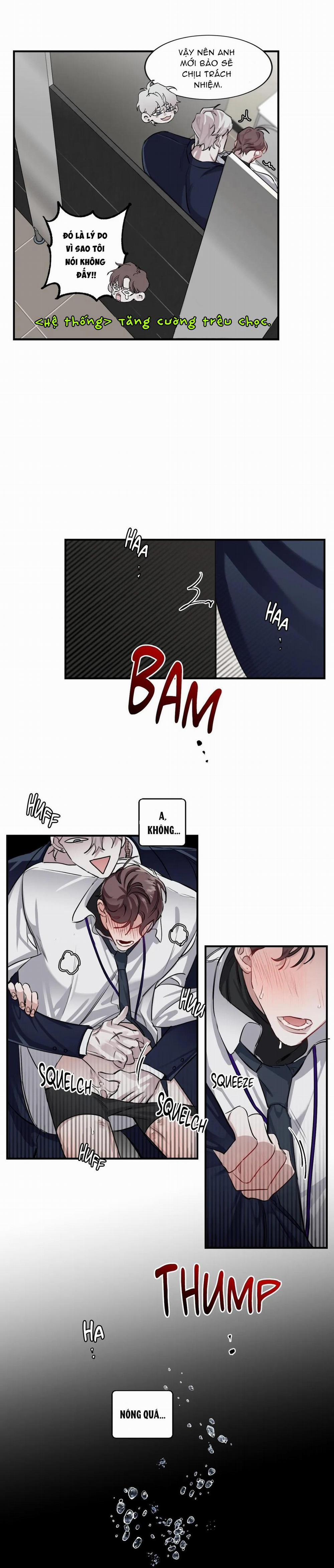 Đơn Phương 9 trang 10