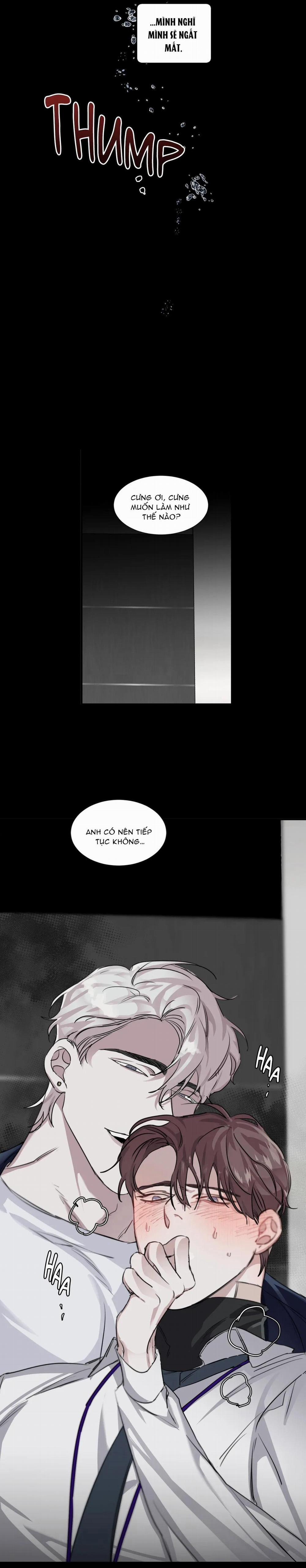 Đơn Phương 9 trang 11