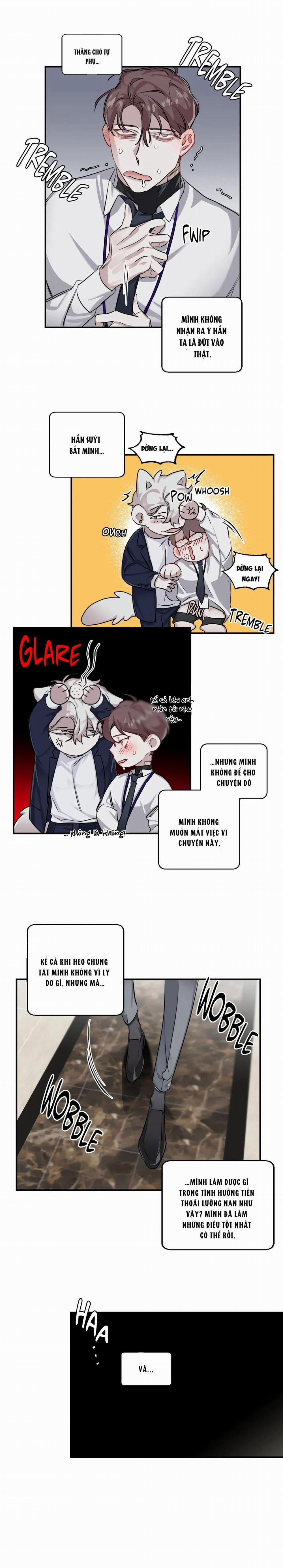 Đơn Phương 9 trang 13