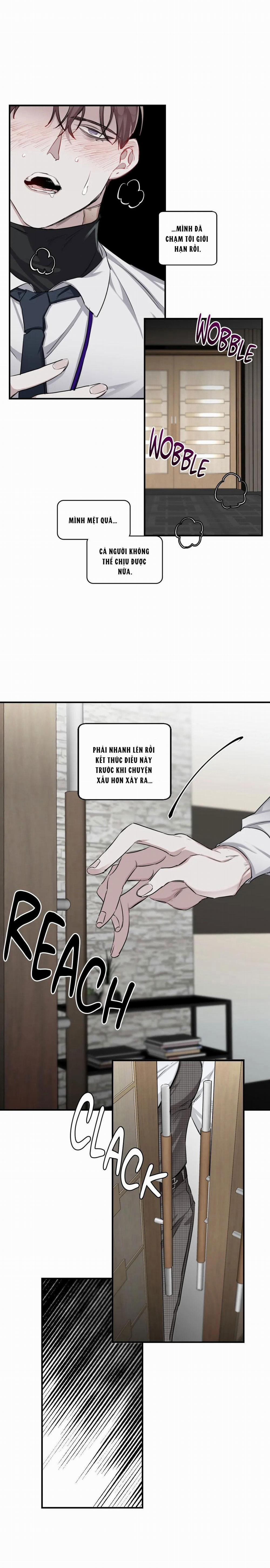 Đơn Phương 9 trang 14