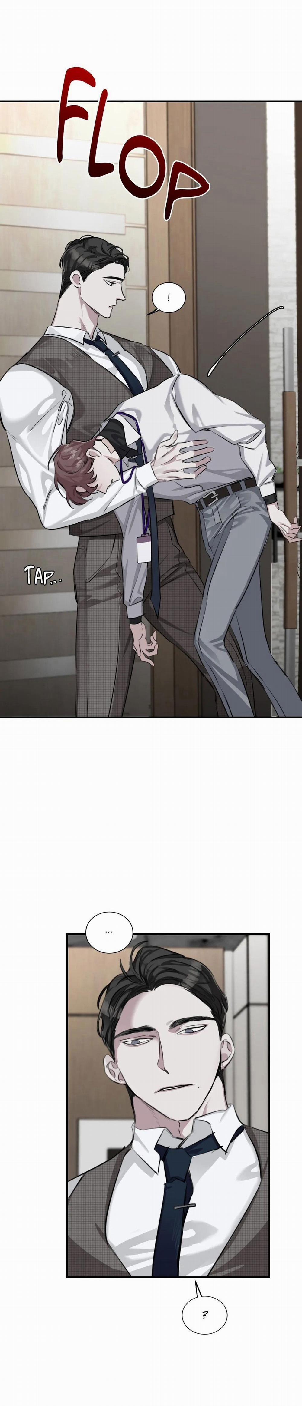 Đơn Phương 9 trang 15