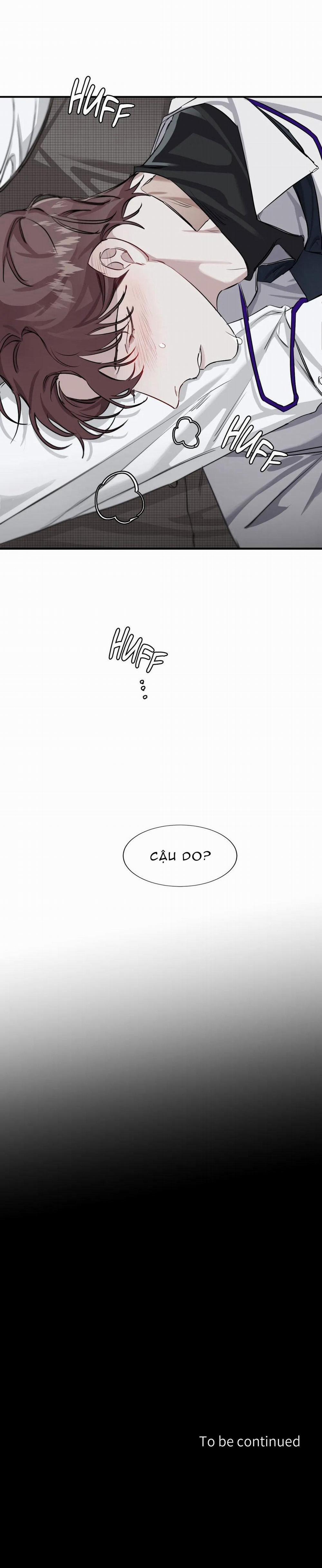 Đơn Phương 9 trang 16