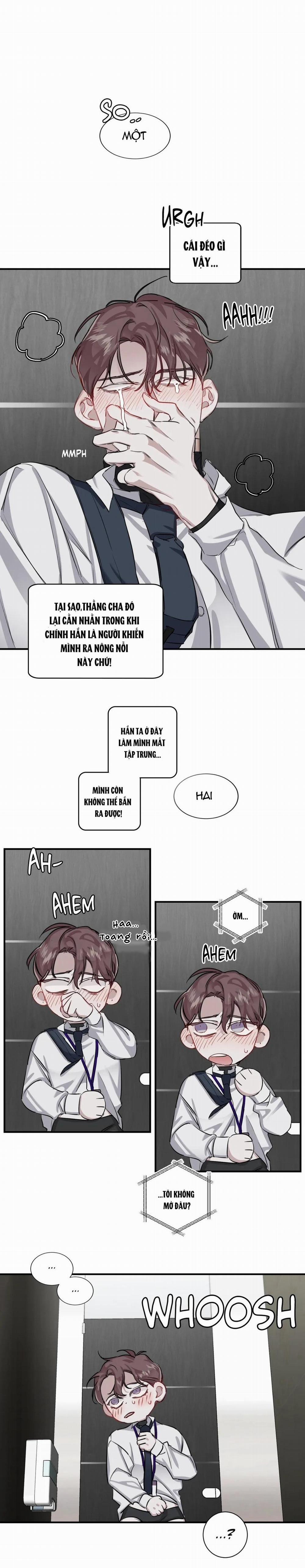 Đơn Phương 9 trang 3