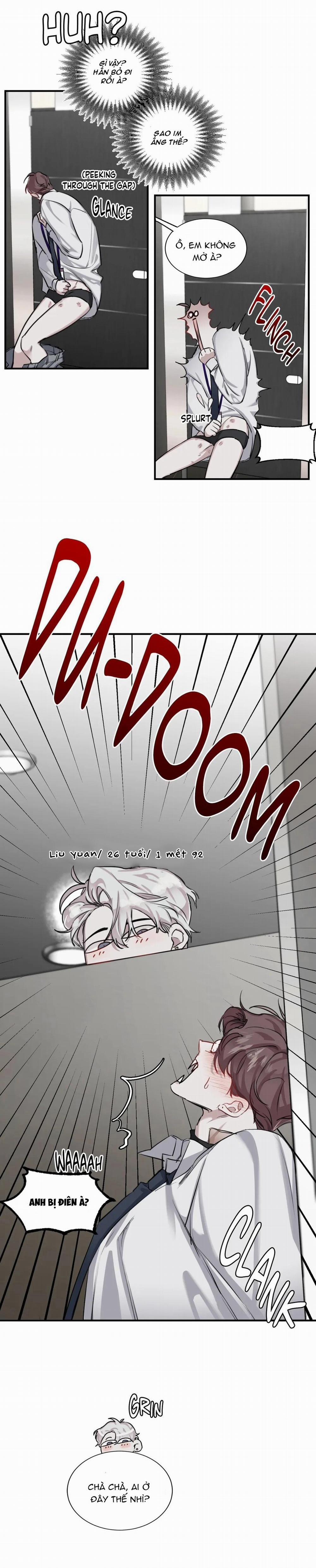 Đơn Phương 9 trang 4