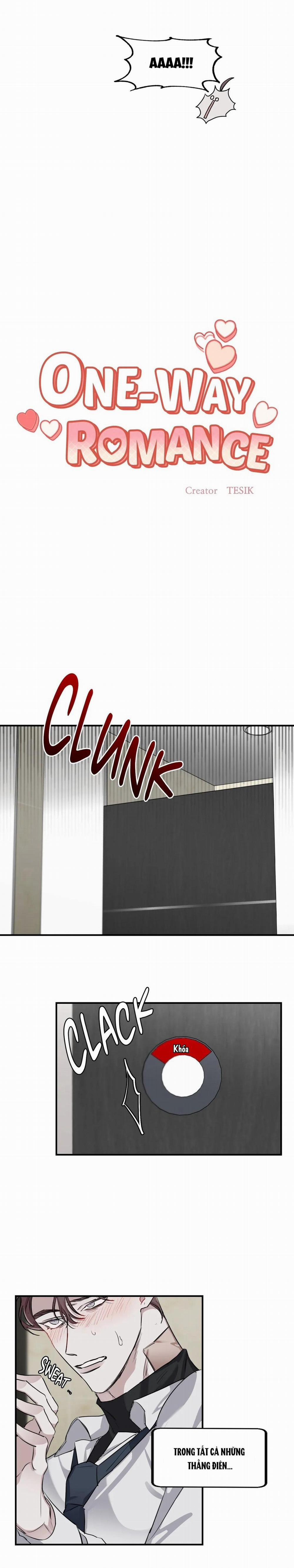 Đơn Phương 9 trang 5