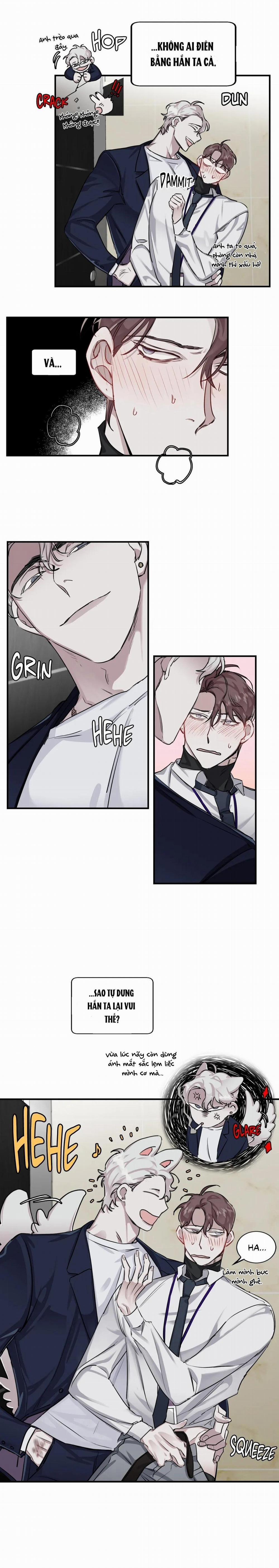 Đơn Phương 9 trang 6